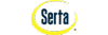 Serta