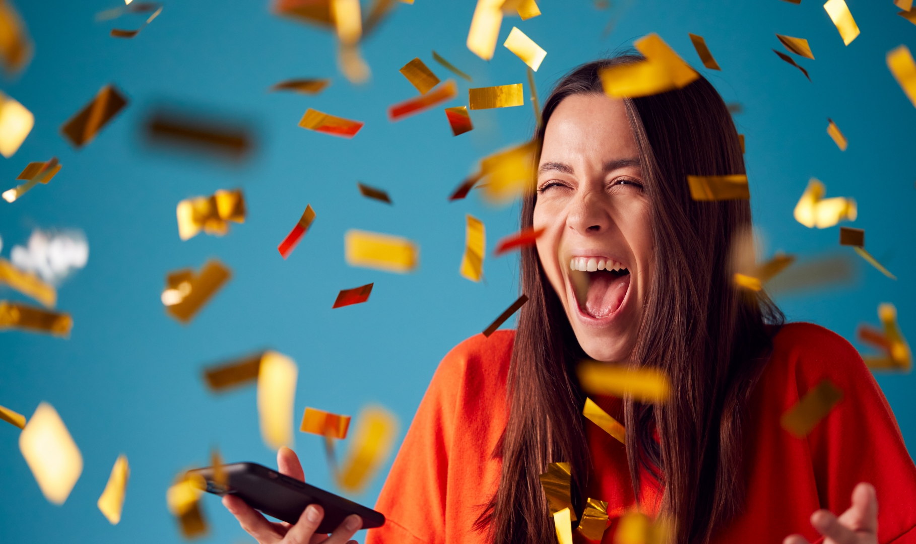 Register to win