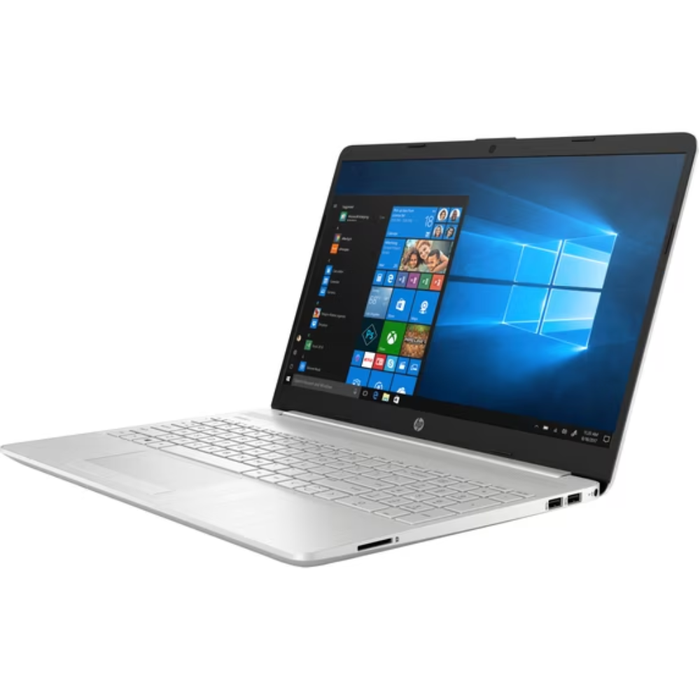 Computer Laptop 16"