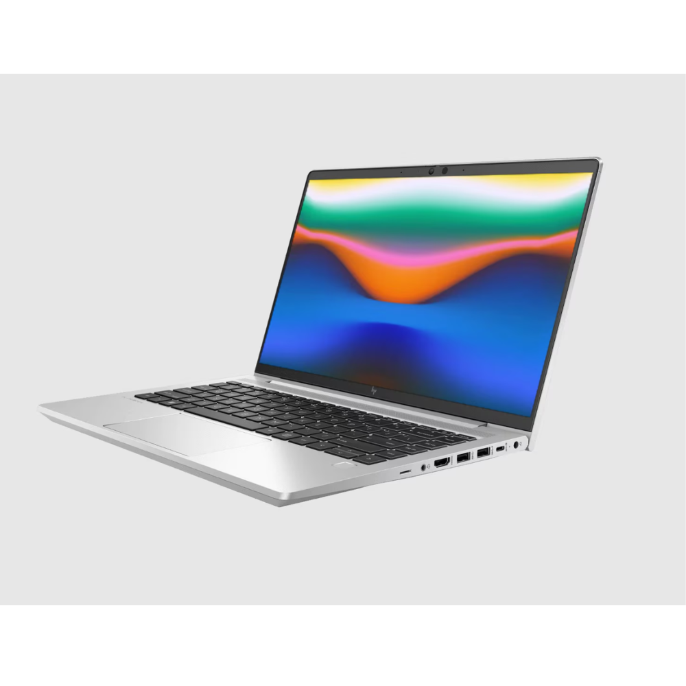 HPComputer Laptop 13" 