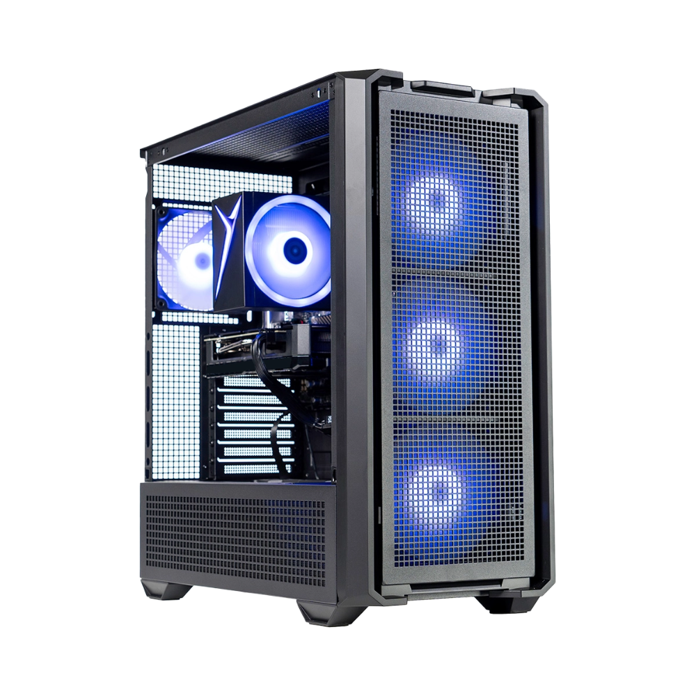 Skytech GamingComputer Gaming Tower 
