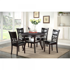 Dinette 5-Piece 