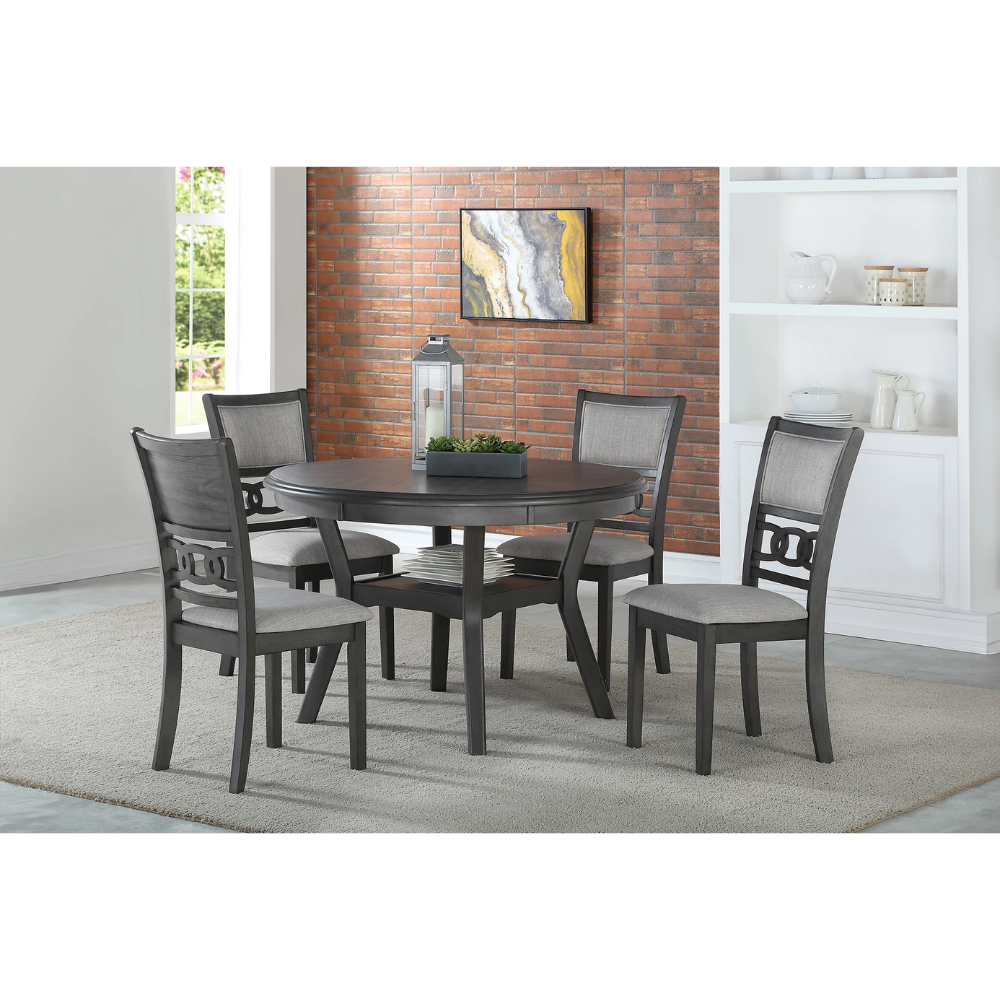 Dinette 5-Piece 