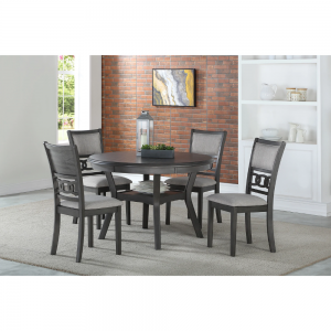 Dinette 5-Piece 