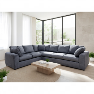 Sectional