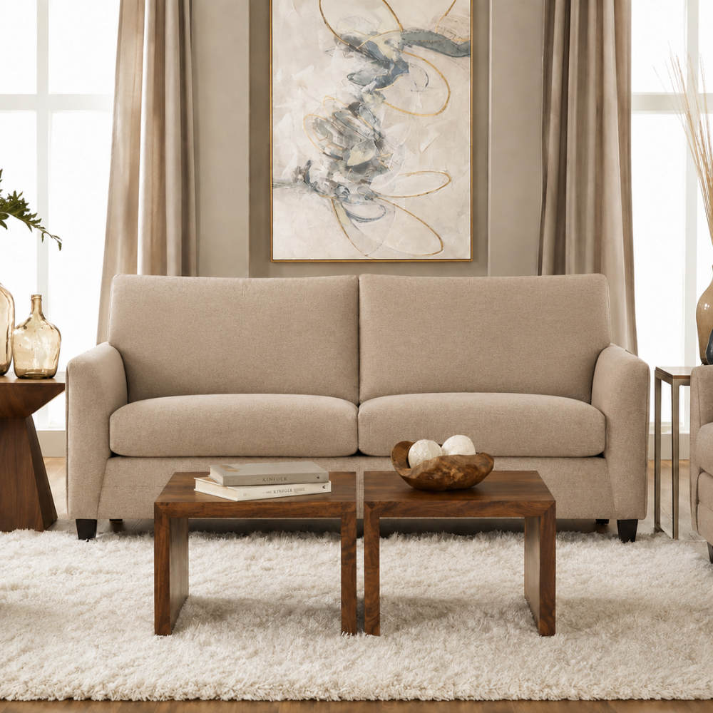 Hughes FurnitureSofa 